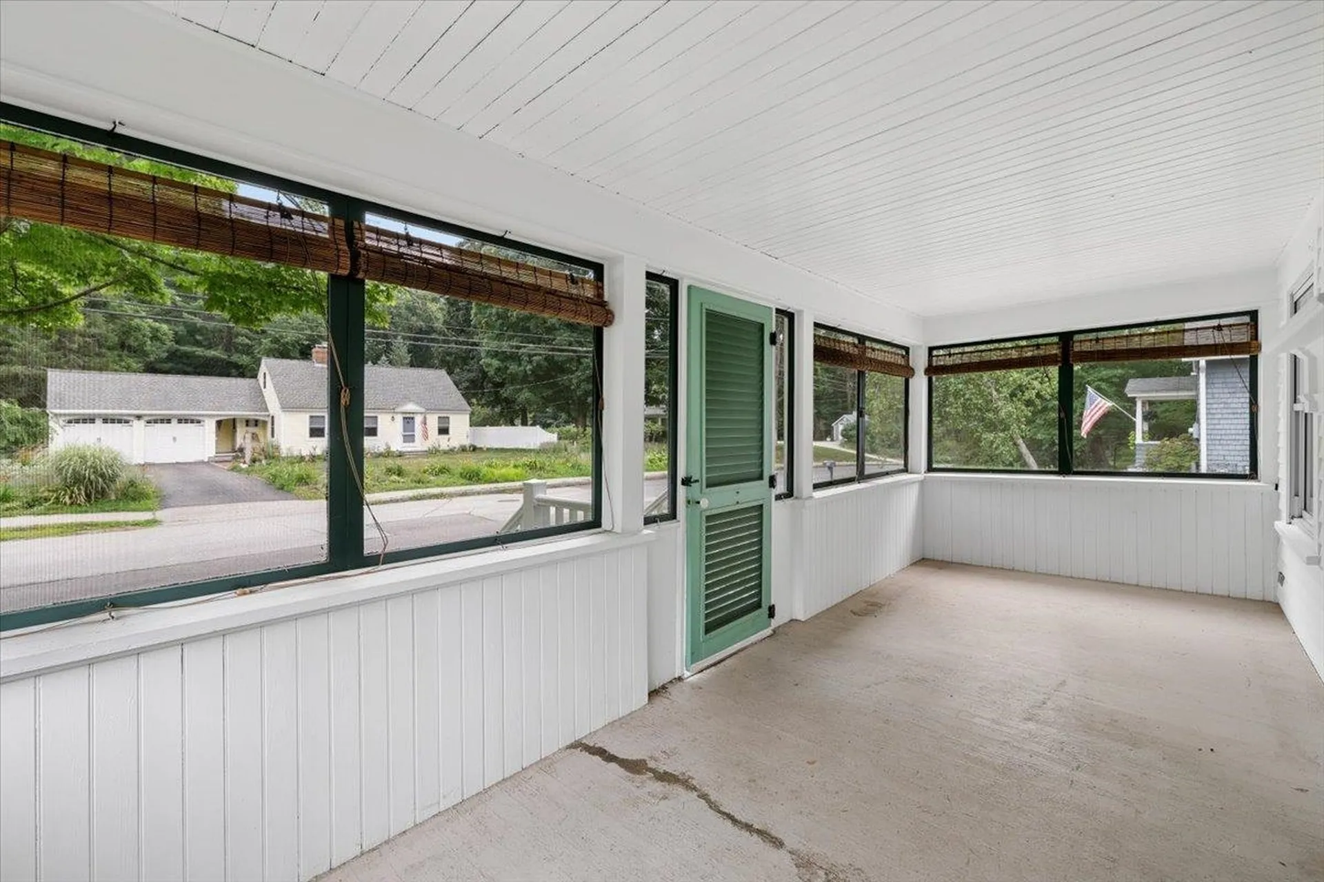 91 Rockingham Street Concord NH 03301