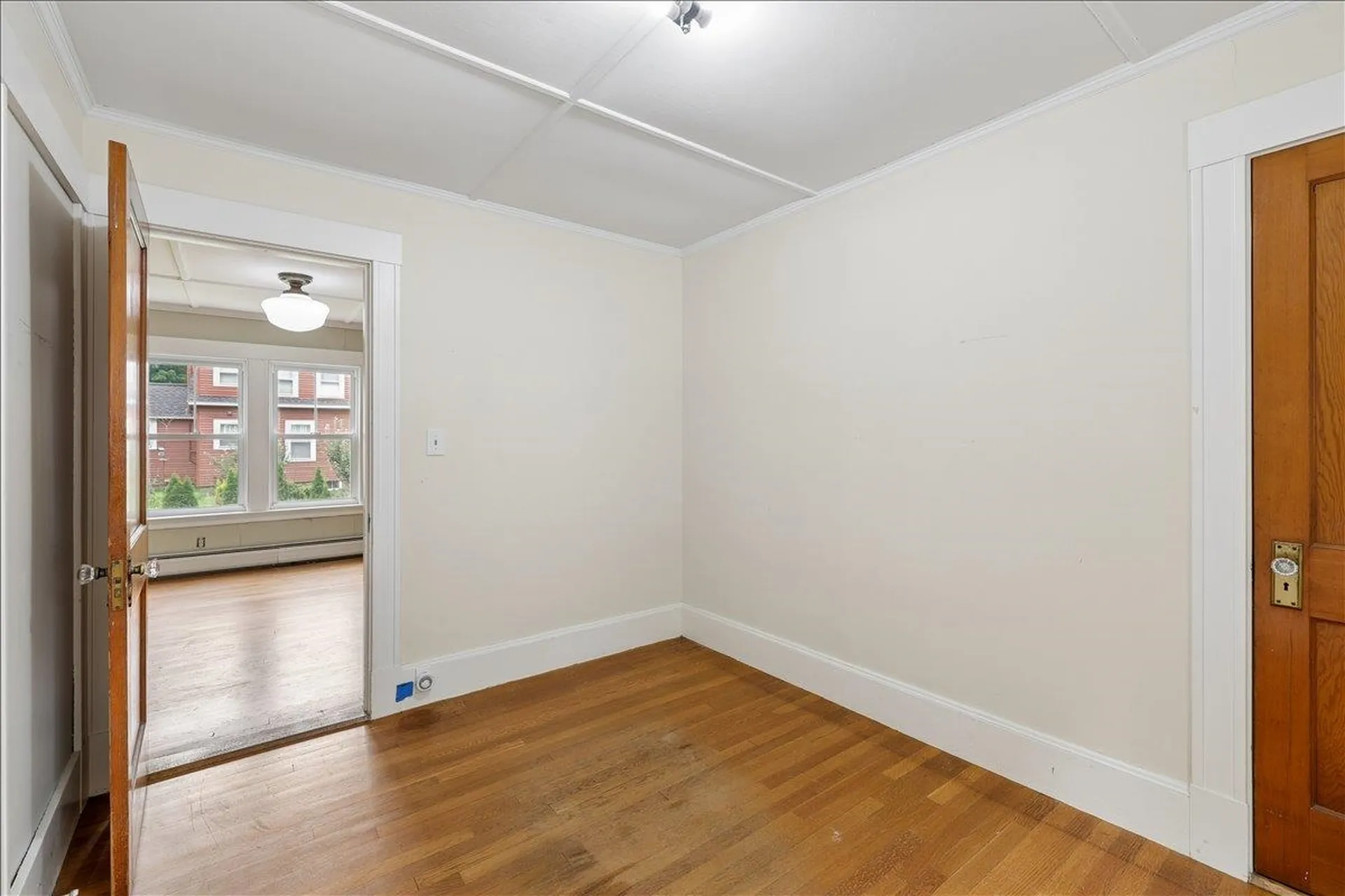 91 Rockingham Street Concord NH 03301