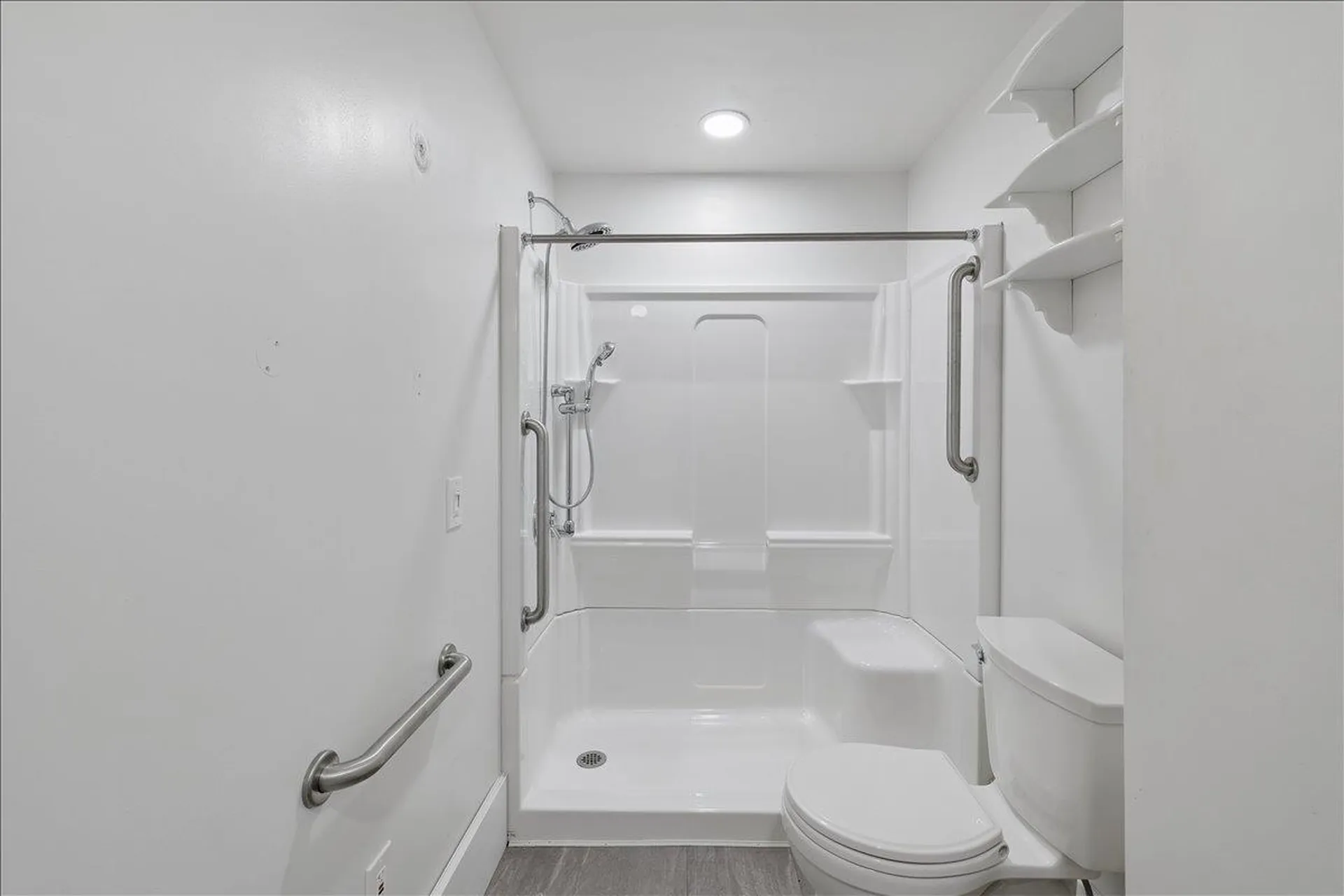 91 Rockingham Street Concord NH 03301