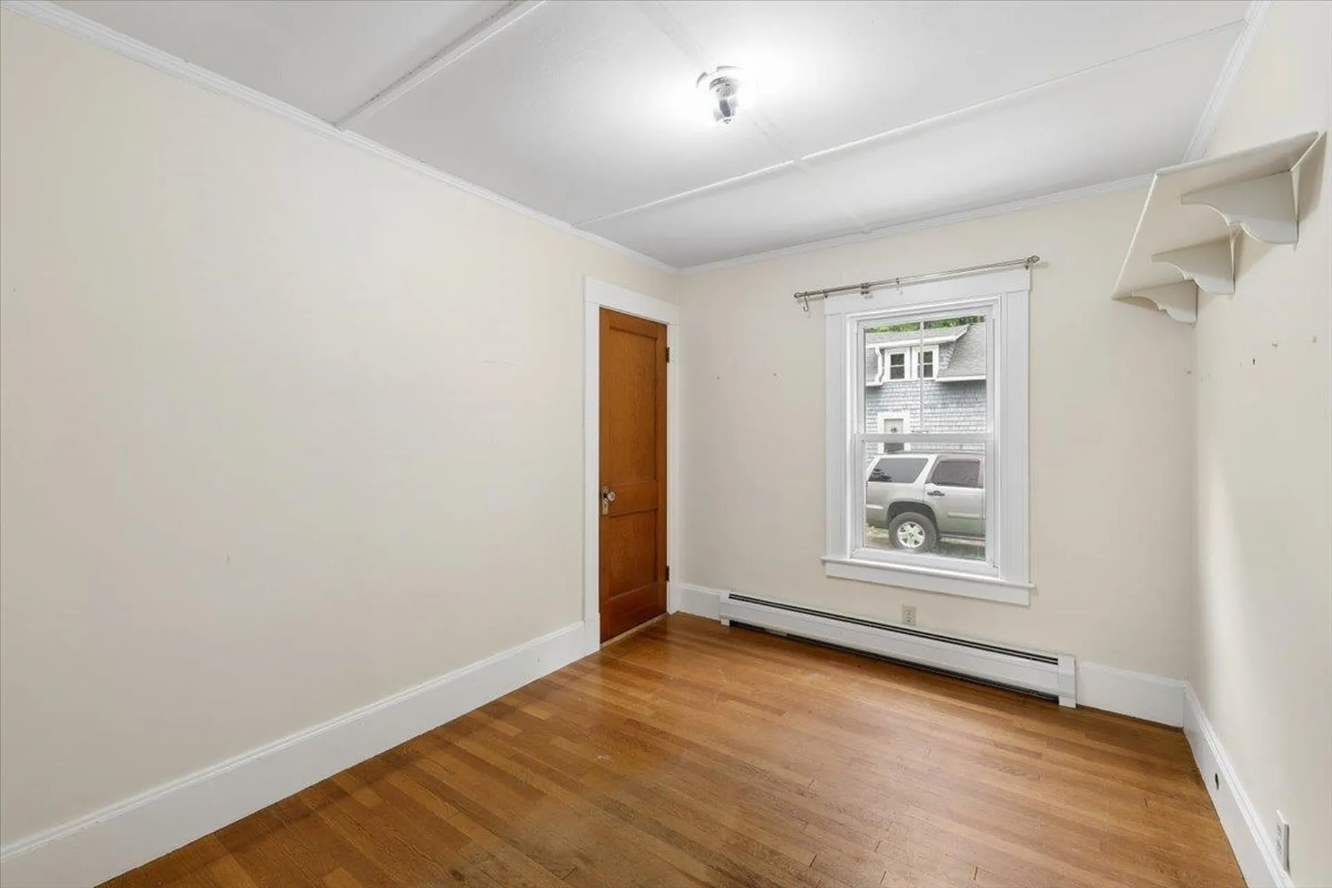 91 Rockingham Street Concord NH 03301