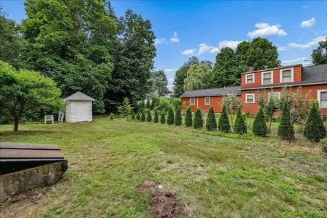 91 Rockingham Street Concord NH 03301
