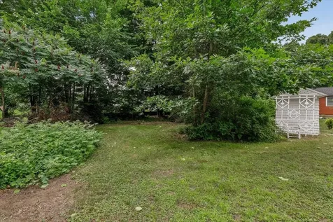 91 Rockingham Street Concord NH 03301