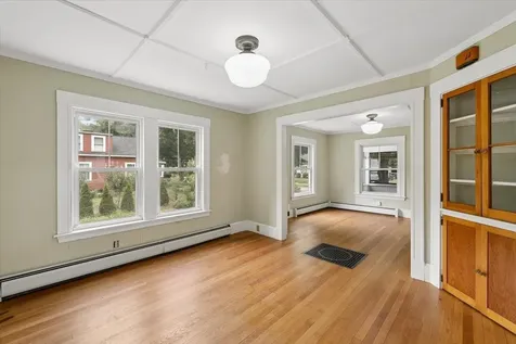 91 Rockingham Street Concord NH 03301