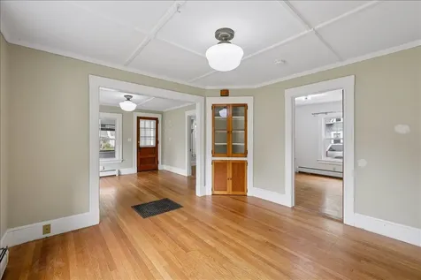 91 Rockingham Street Concord NH 03301