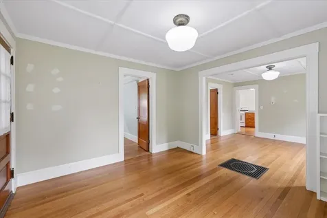 91 Rockingham Street Concord NH 03301