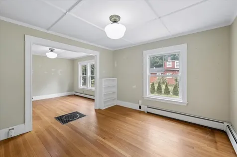 91 Rockingham Street Concord NH 03301