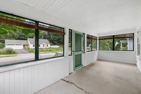 91 Rockingham Street Concord NH 03301