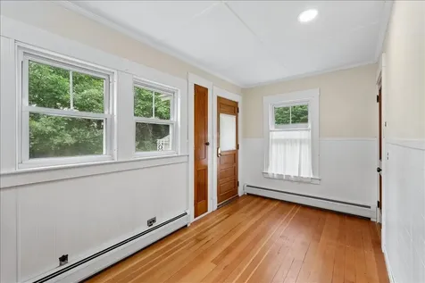 91 Rockingham Street Concord NH 03301