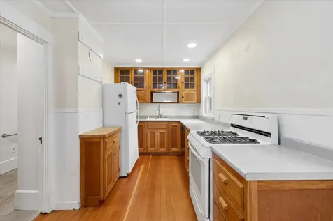 91 Rockingham Street Concord NH 03301