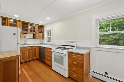 91 Rockingham Street Concord NH 03301