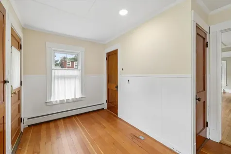 91 Rockingham Street Concord NH 03301