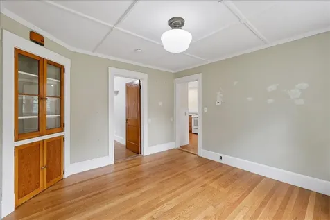 91 Rockingham Street Concord NH 03301