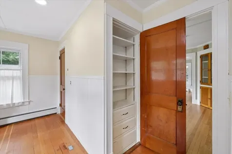 91 Rockingham Street Concord NH 03301