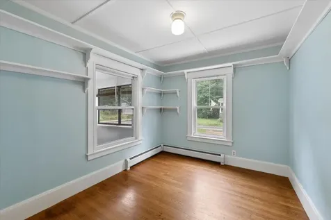 91 Rockingham Street Concord NH 03301