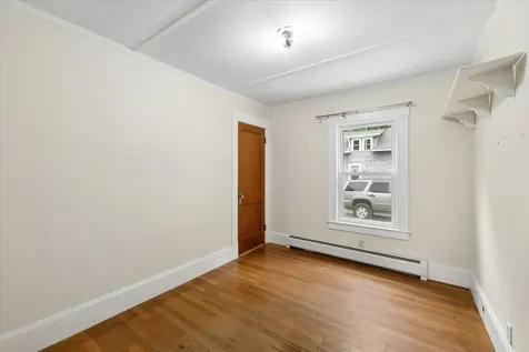 91 Rockingham Street Concord NH 03301