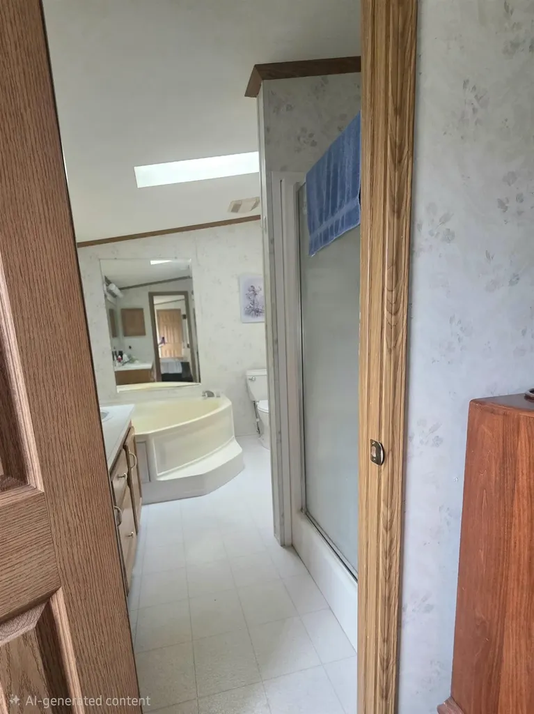 9 Ash Street Epsom NH 03234