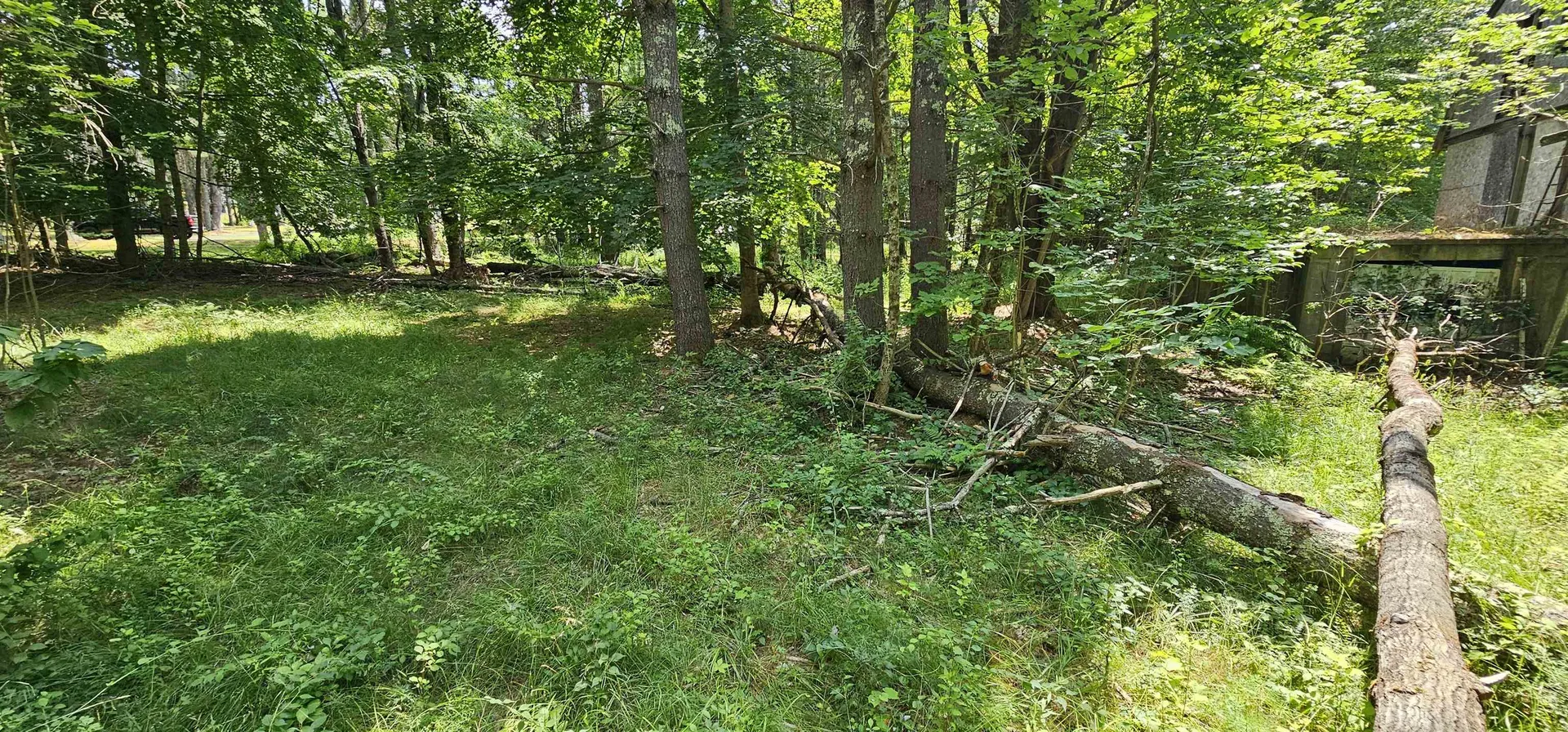 492 Moultonboro Neck Road Moultonborough NH 03254-4739
