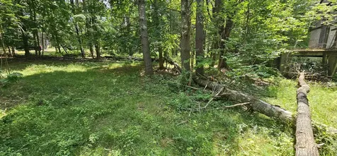 492 Moultonboro Neck Road Moultonborough NH 03254-4739
