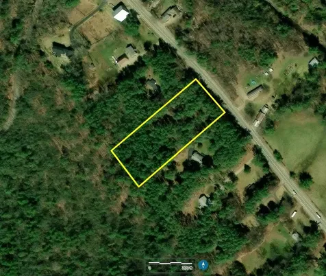 492 Moultonboro Neck Road Moultonborough NH 03254-4739