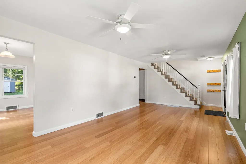 20 Dodge Street Rochester NH 03867