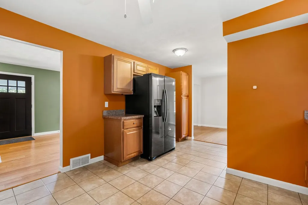 20 Dodge Street Rochester NH 03867