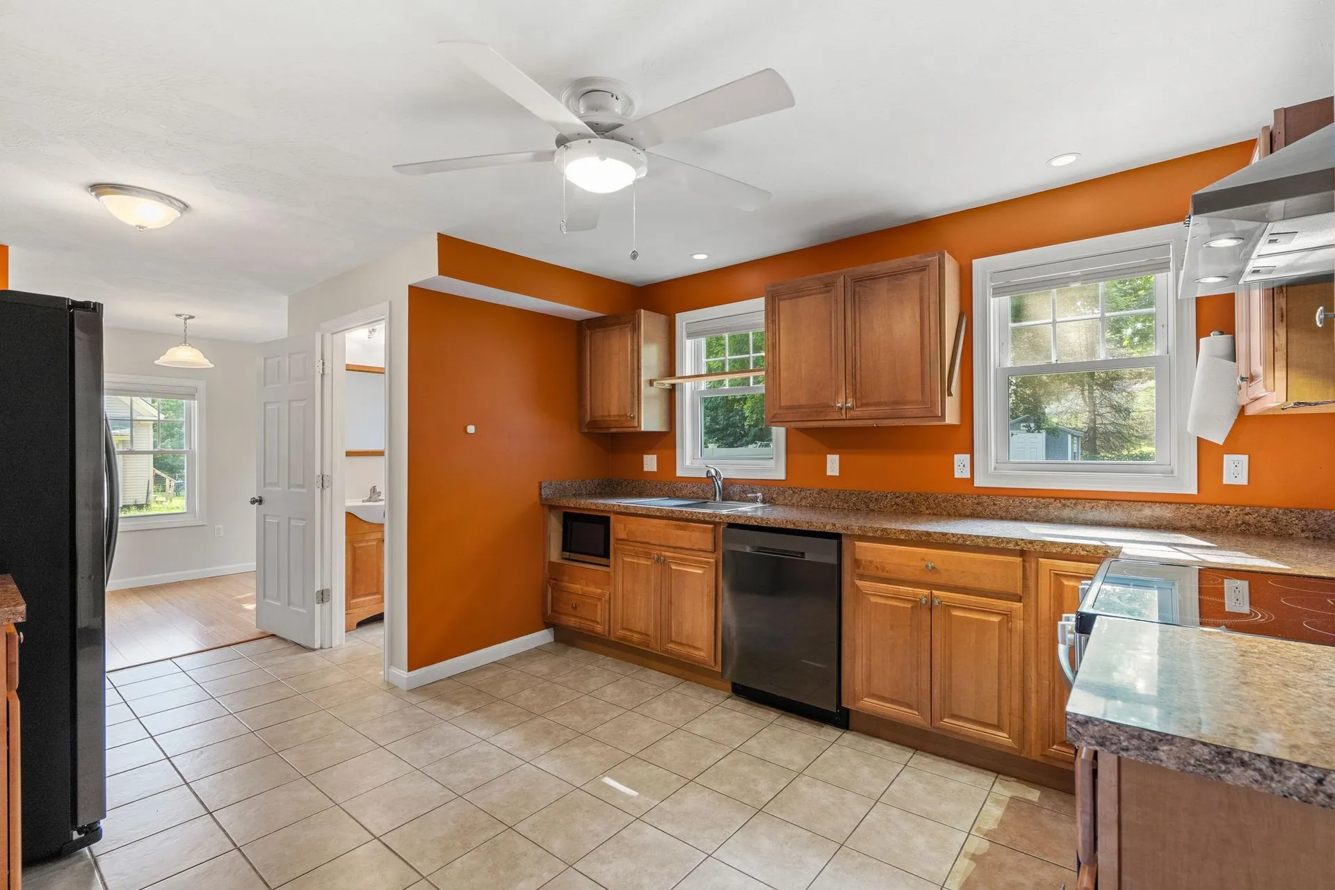 20 Dodge Street Rochester NH 03867