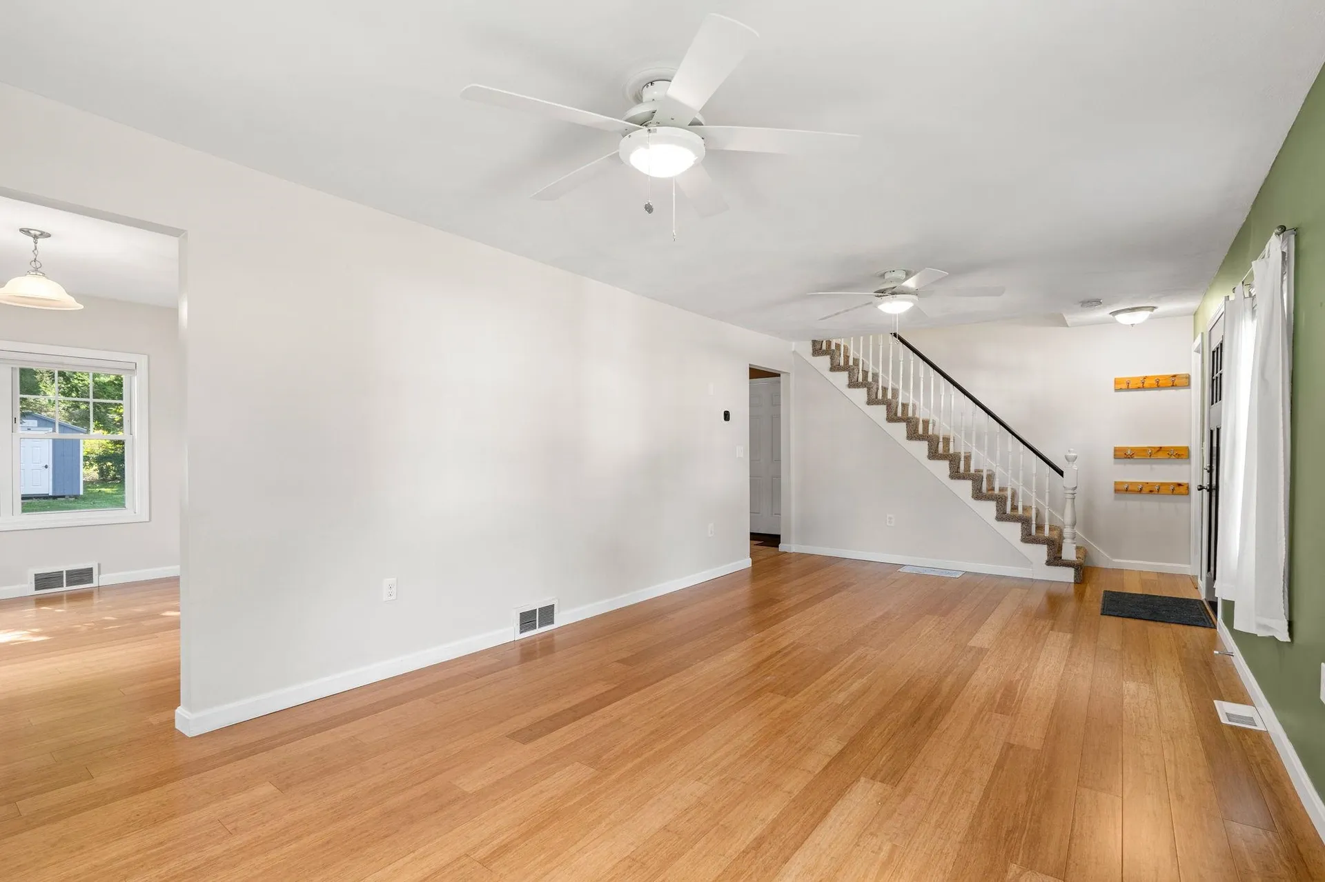 20 Dodge Street Rochester NH 03867