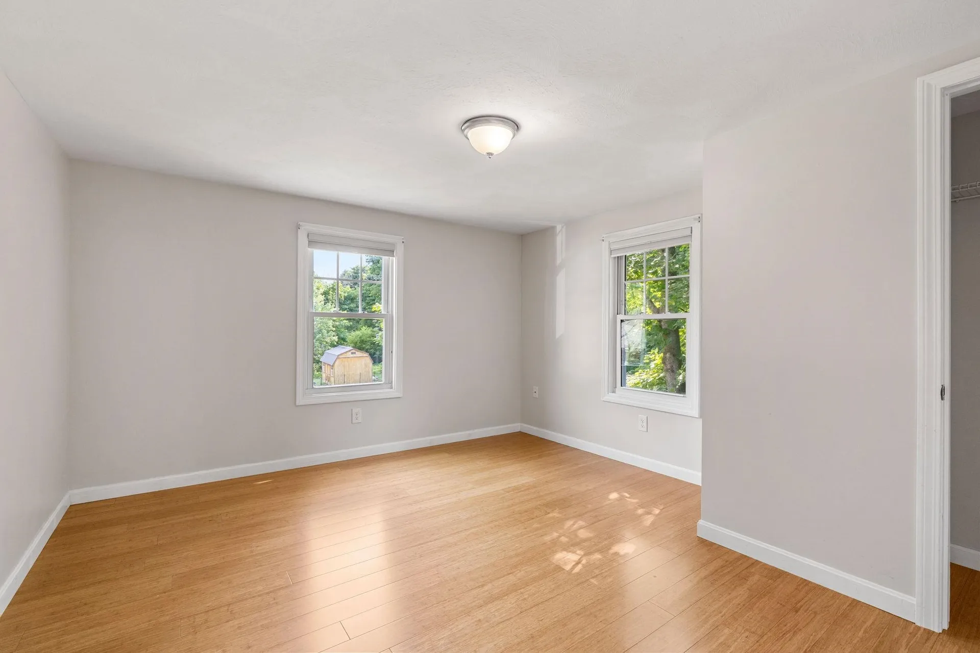 20 Dodge Street Rochester NH 03867