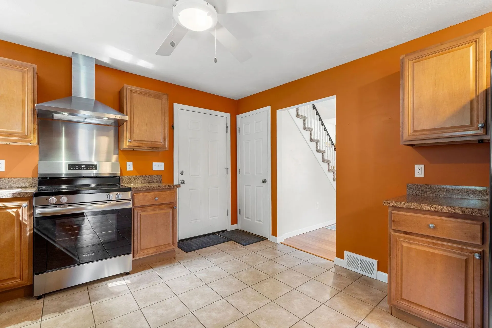 20 Dodge Street Rochester NH 03867