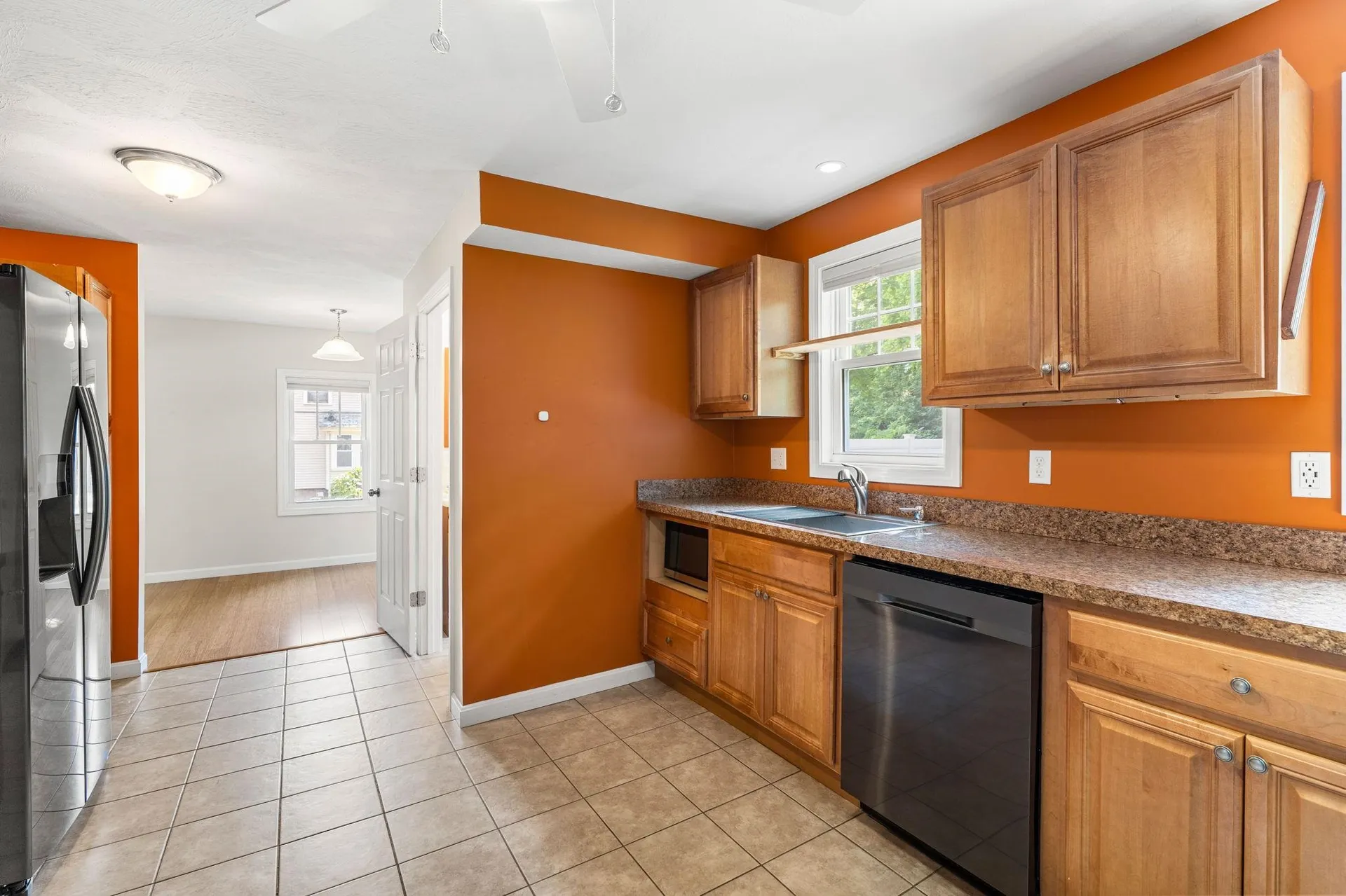 20 Dodge Street Rochester NH 03867