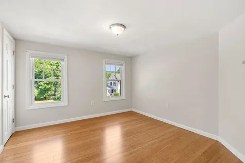 20 Dodge Street Rochester NH 03867