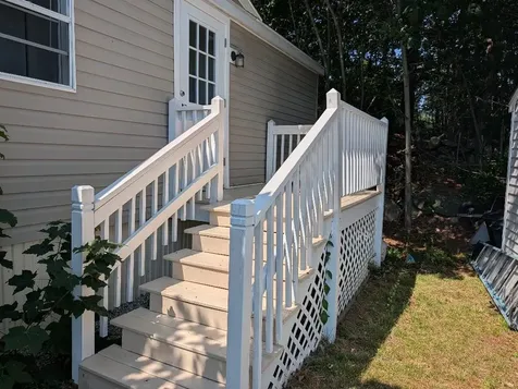 5 Tuna Terrace Portsmouth NH 03801
