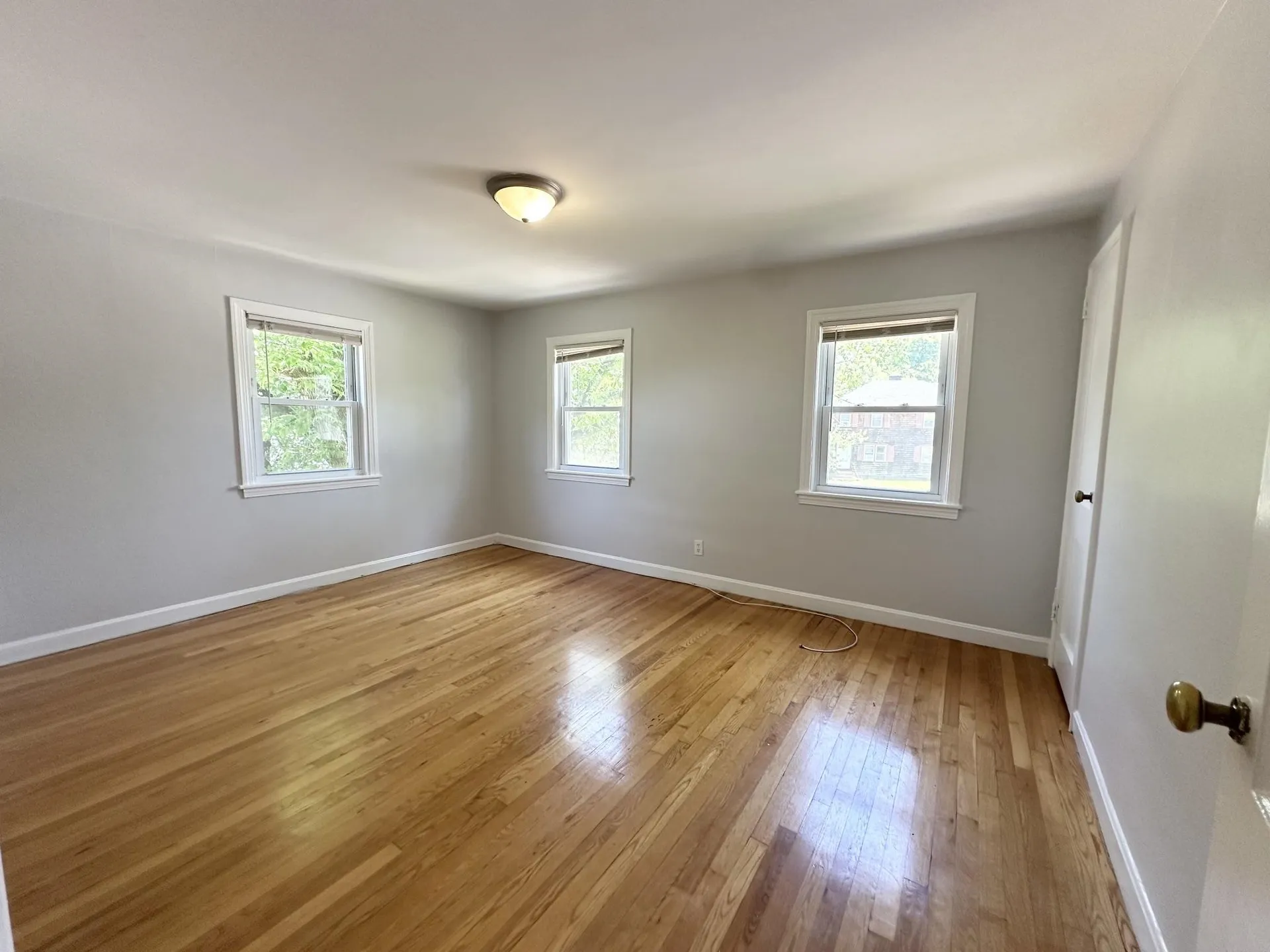 88 Mary Ann Road Manchester NH 03104