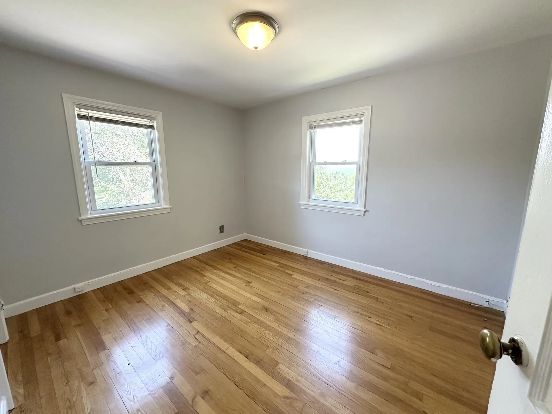 88 Mary Ann Road Manchester NH 03104