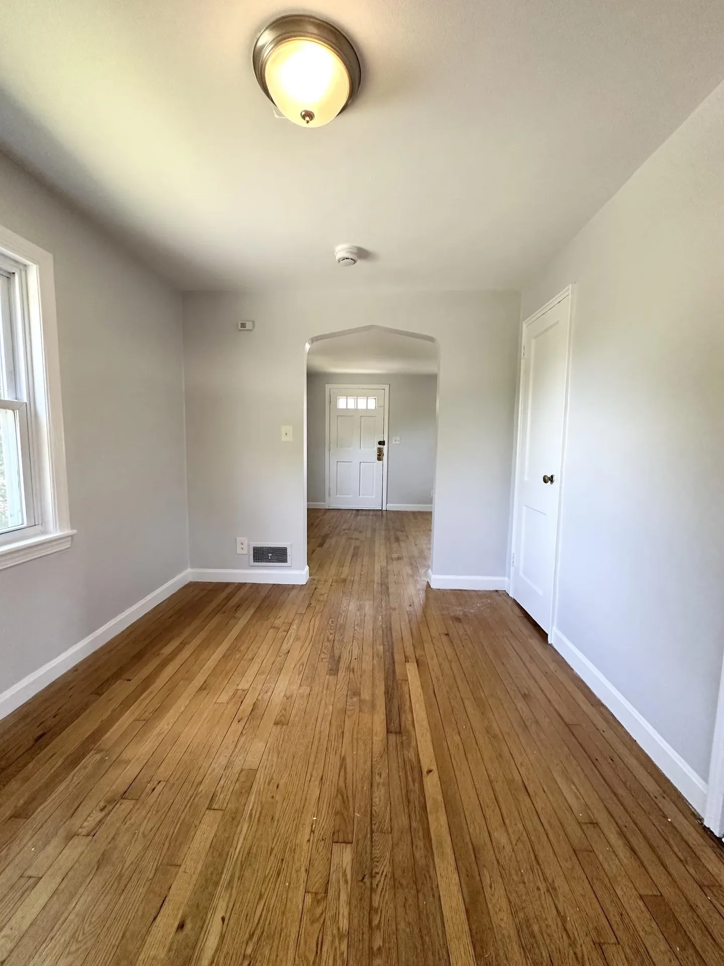 88 Mary Ann Road Manchester NH 03104