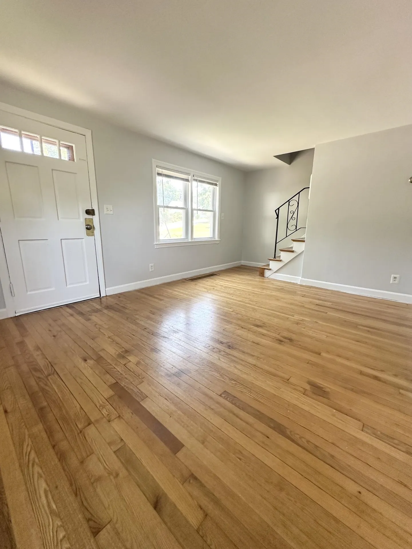 88 Mary Ann Road Manchester NH 03104