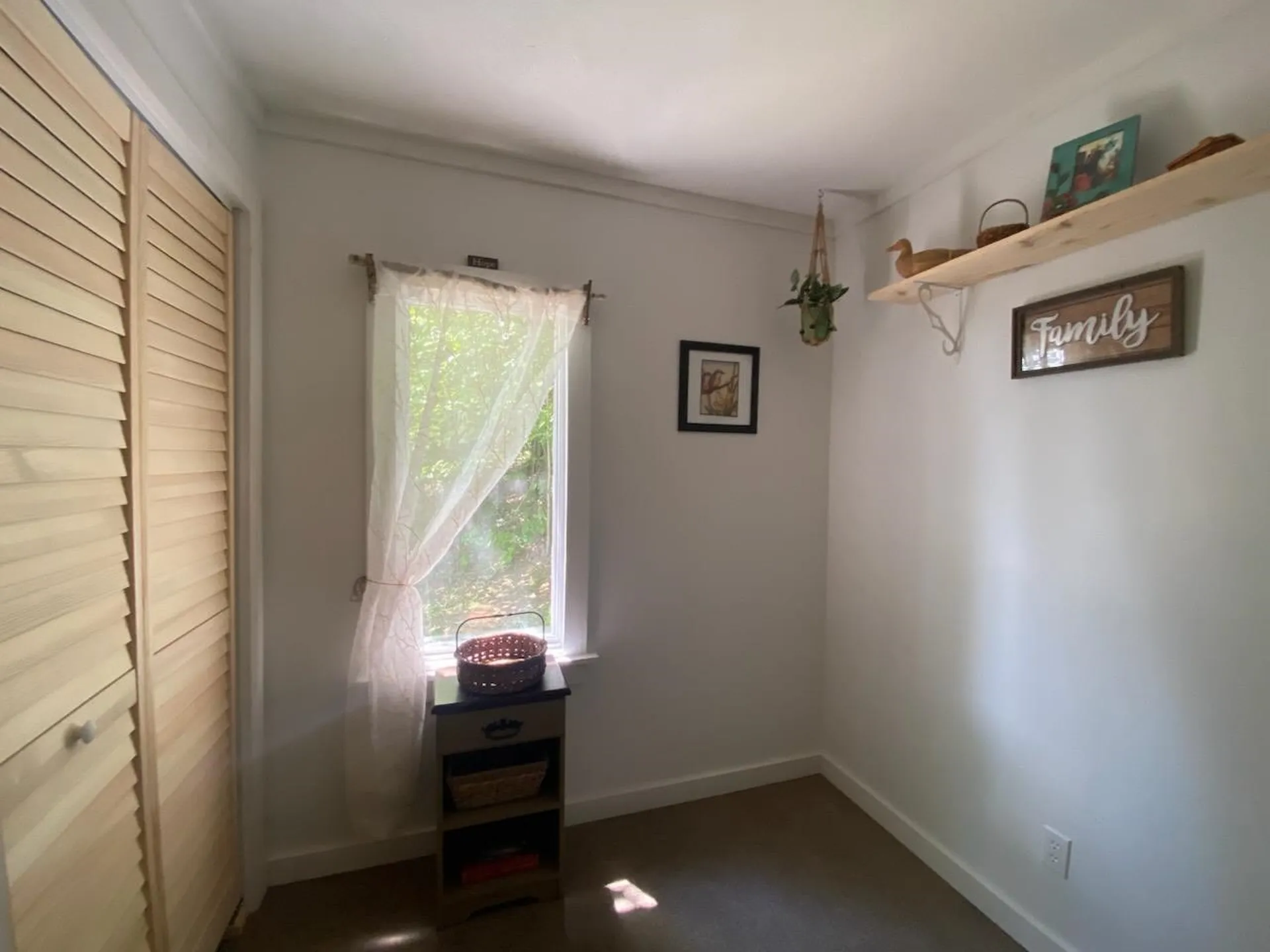 80 Homestead Road Alstead NH 03602