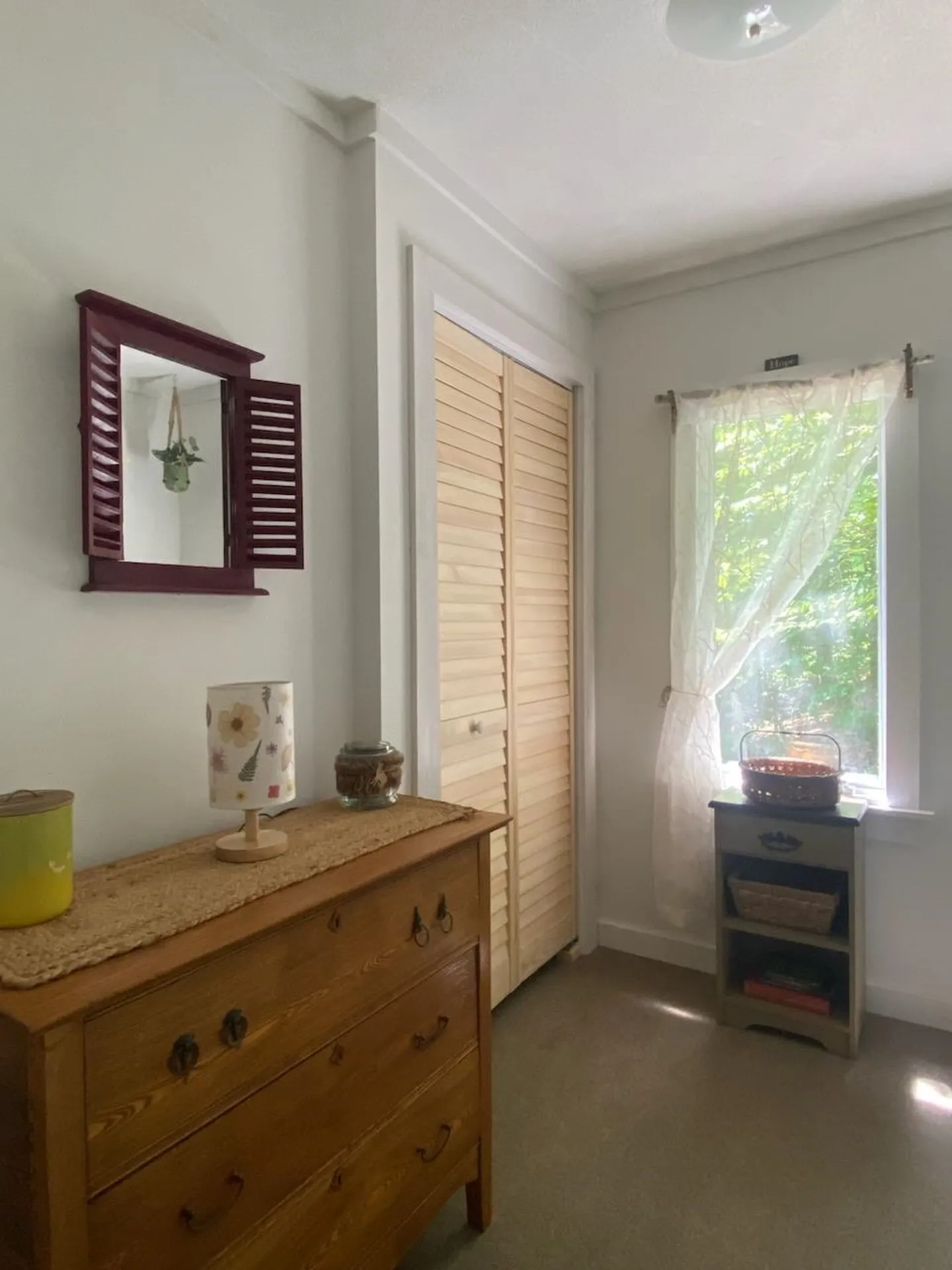 80 Homestead Road Alstead NH 03602
