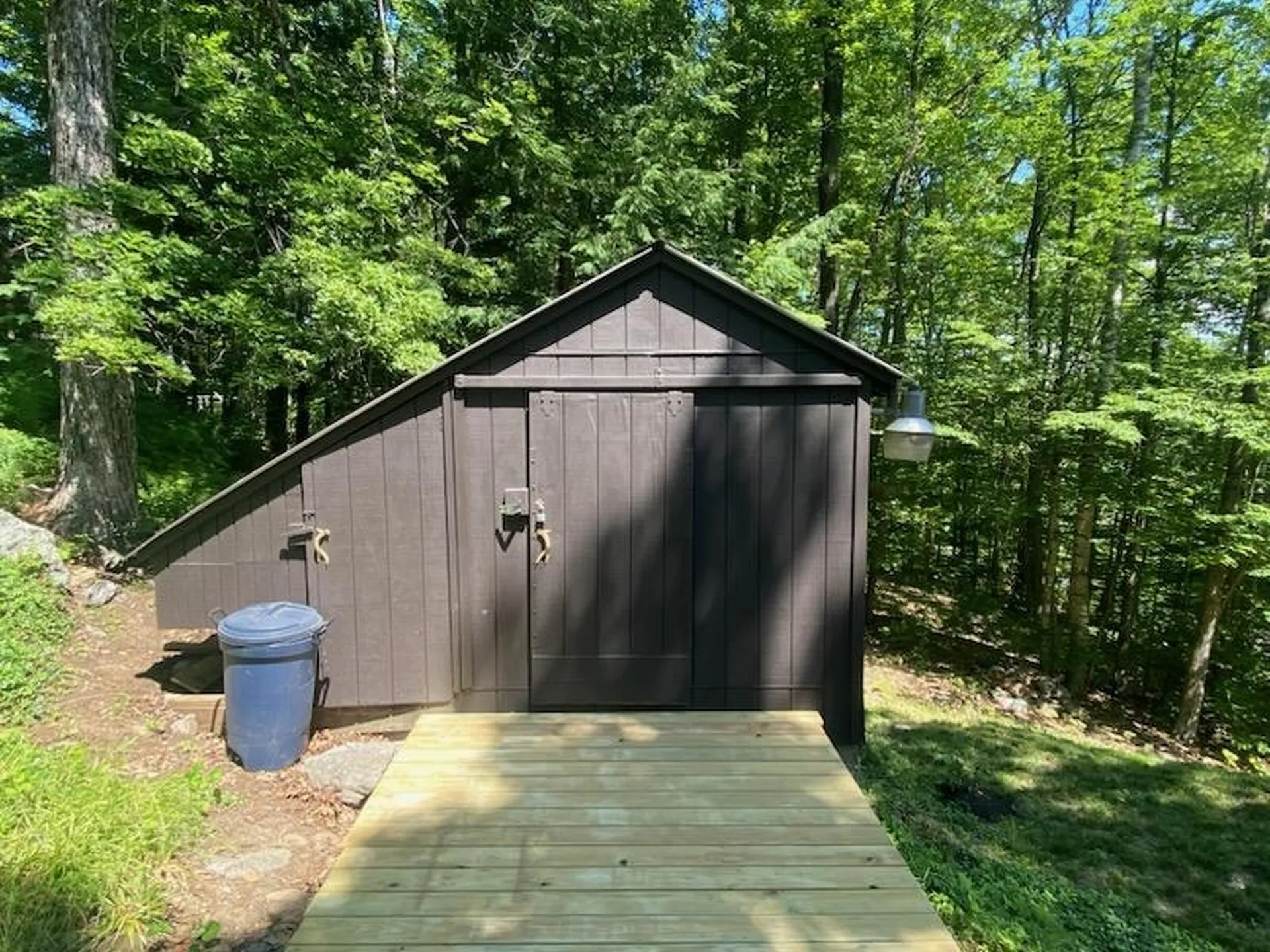 80 Homestead Road Alstead NH 03602