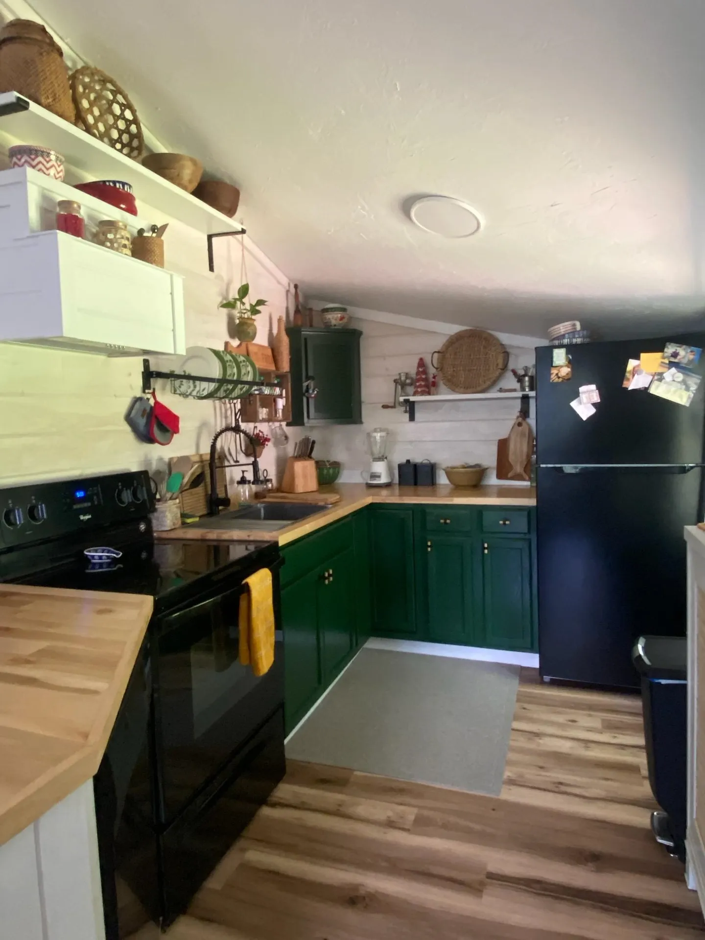 80 Homestead Road Alstead NH 03602