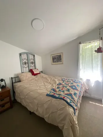 80 Homestead Road Alstead NH 03602