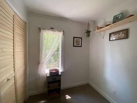 80 Homestead Road Alstead NH 03602