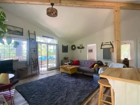 80 Homestead Road Alstead NH 03602