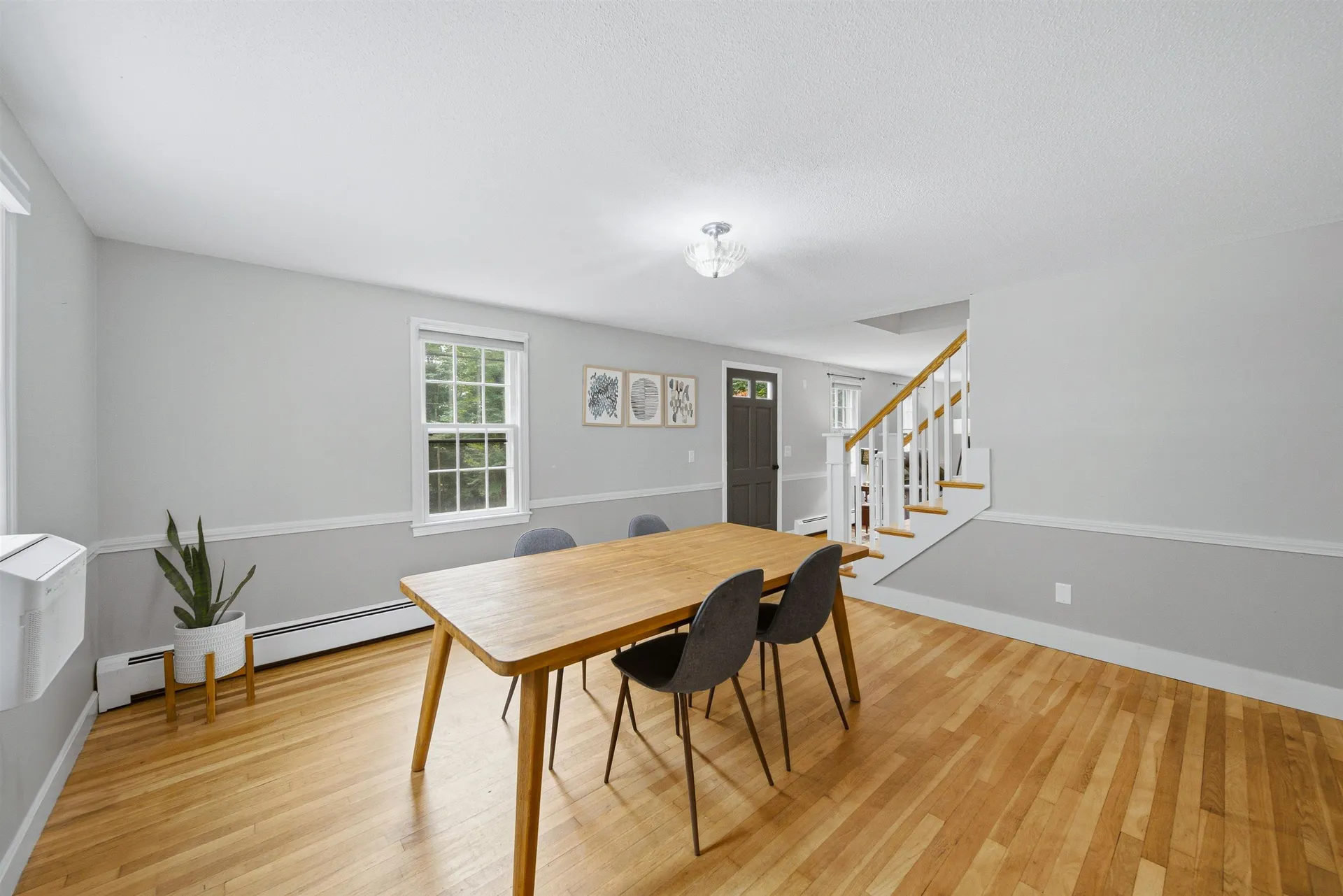24 Manchester Road Amherst NH 03031