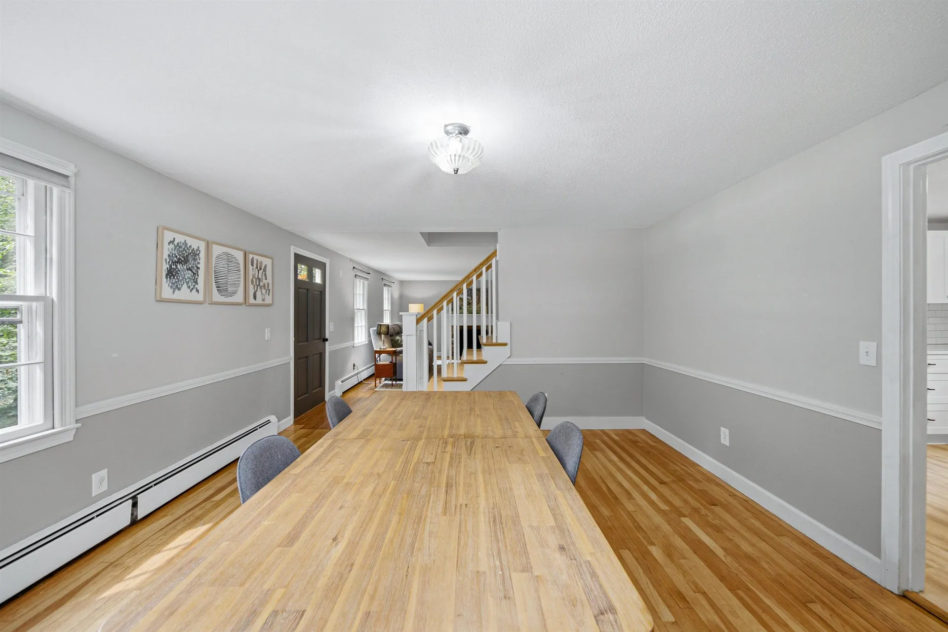 24 Manchester Road Amherst NH 03031