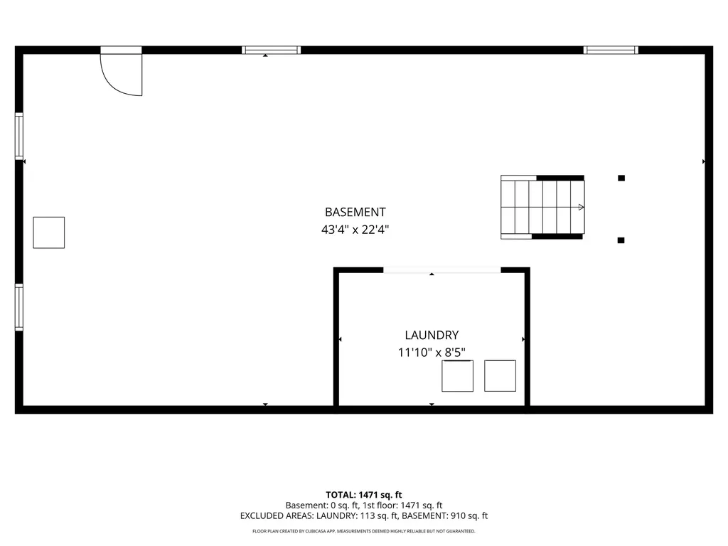 14 Derryfield Road Derry NH 03038