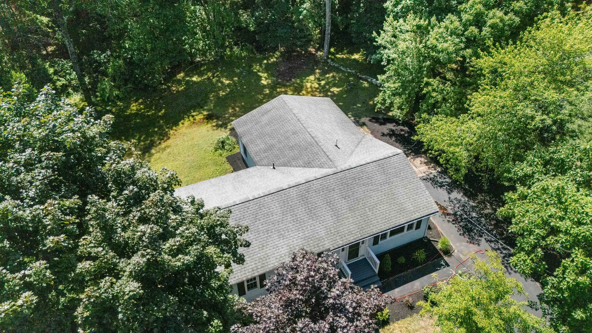 14 Derryfield Road Derry NH 03038