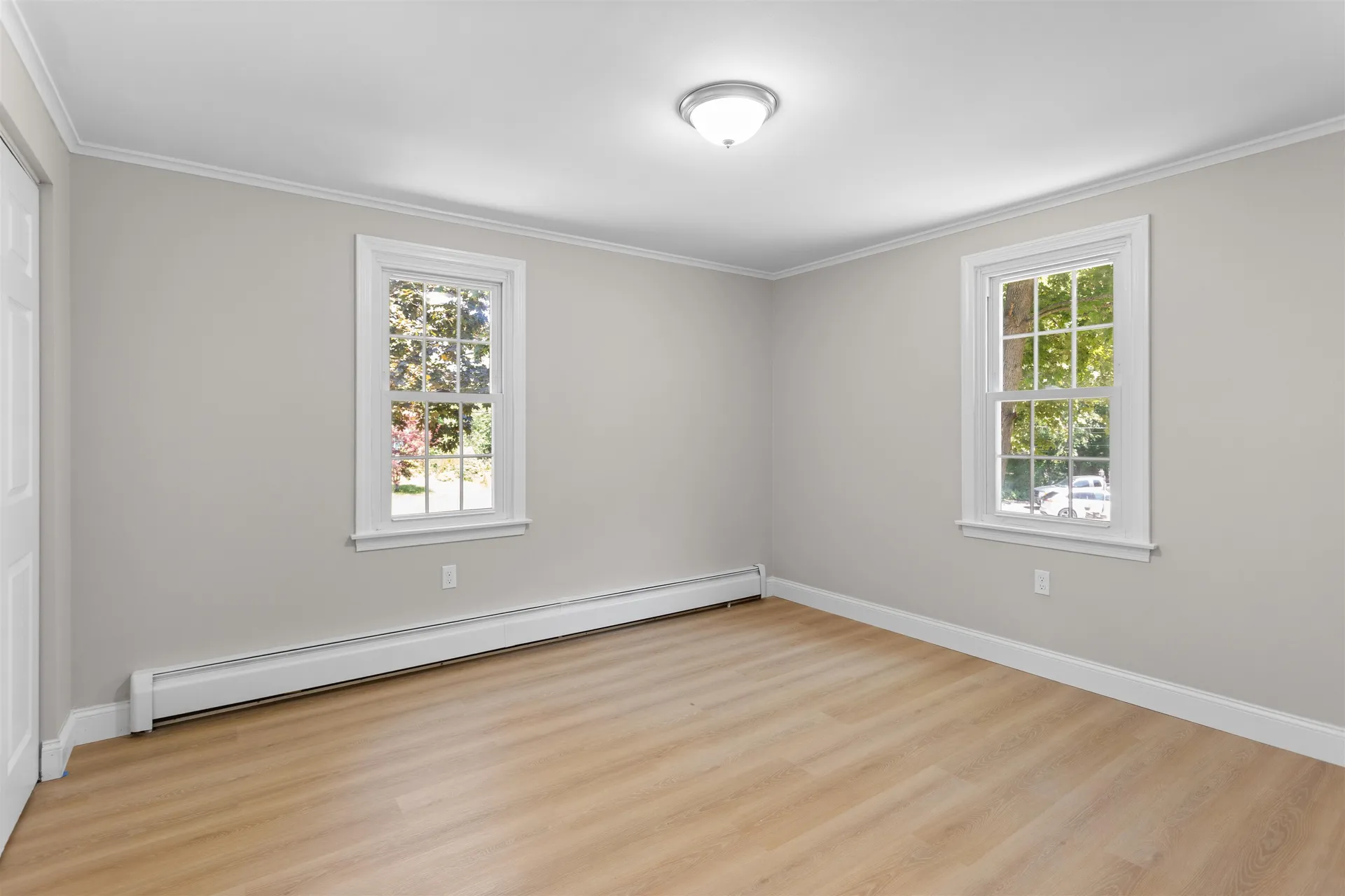 14 Derryfield Road Derry NH 03038