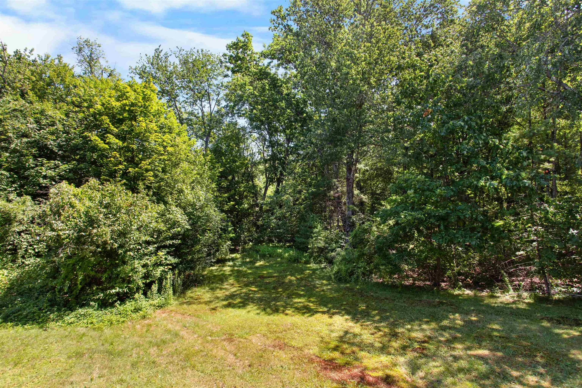 14 Derryfield Road Derry NH 03038