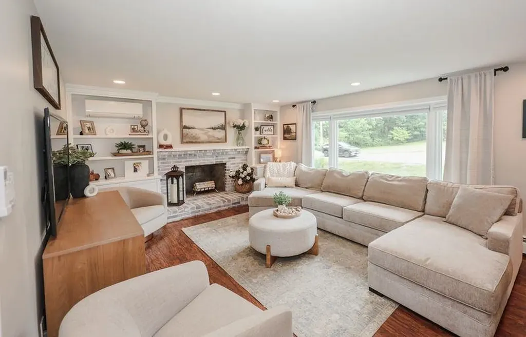 109 Pillsbury Road Londonderry NH 03053